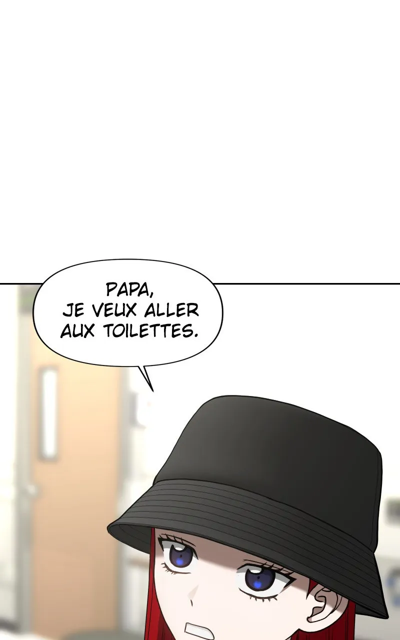 Read Call Me The Devil FR Manga Online