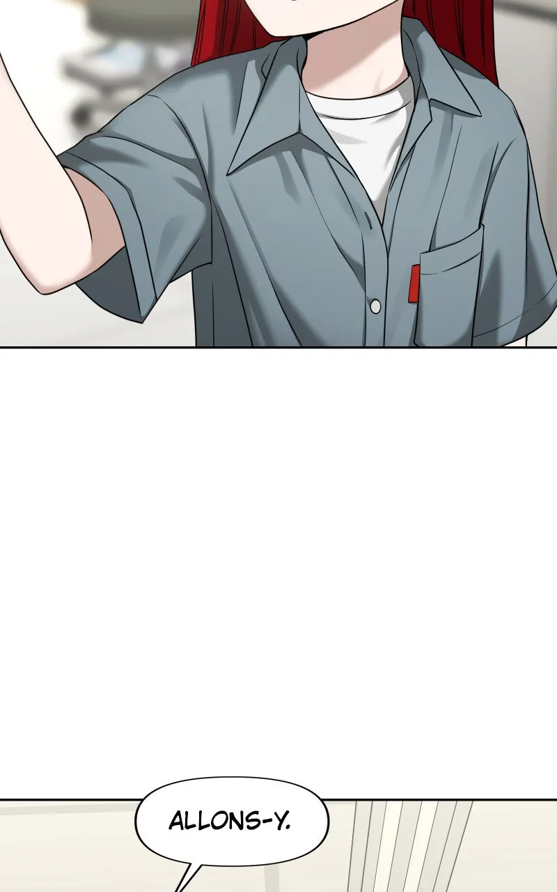 Read Call Me The Devil FR Manga Online