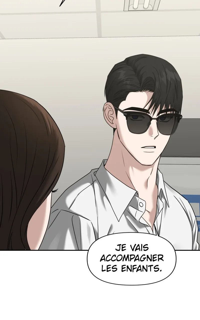 Read Call Me The Devil FR Manga Online