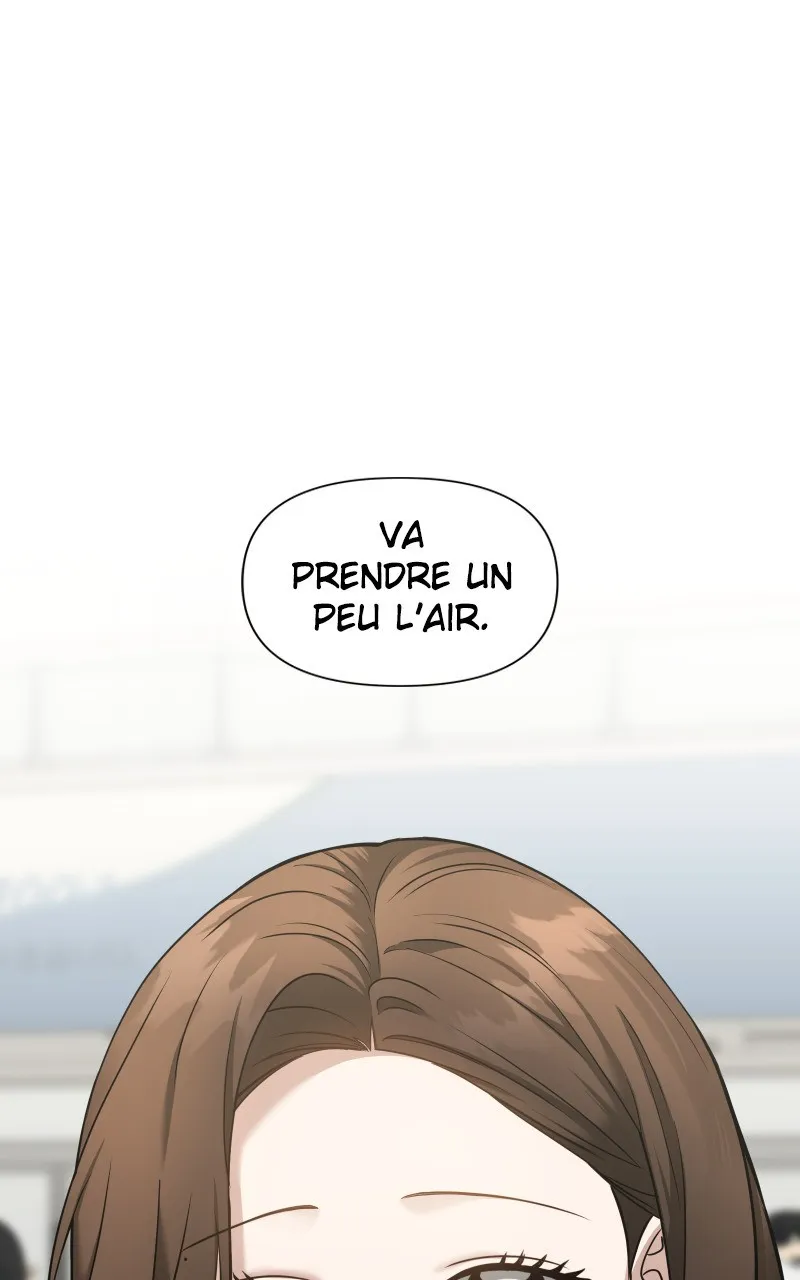 Read Call Me The Devil FR Manga Online