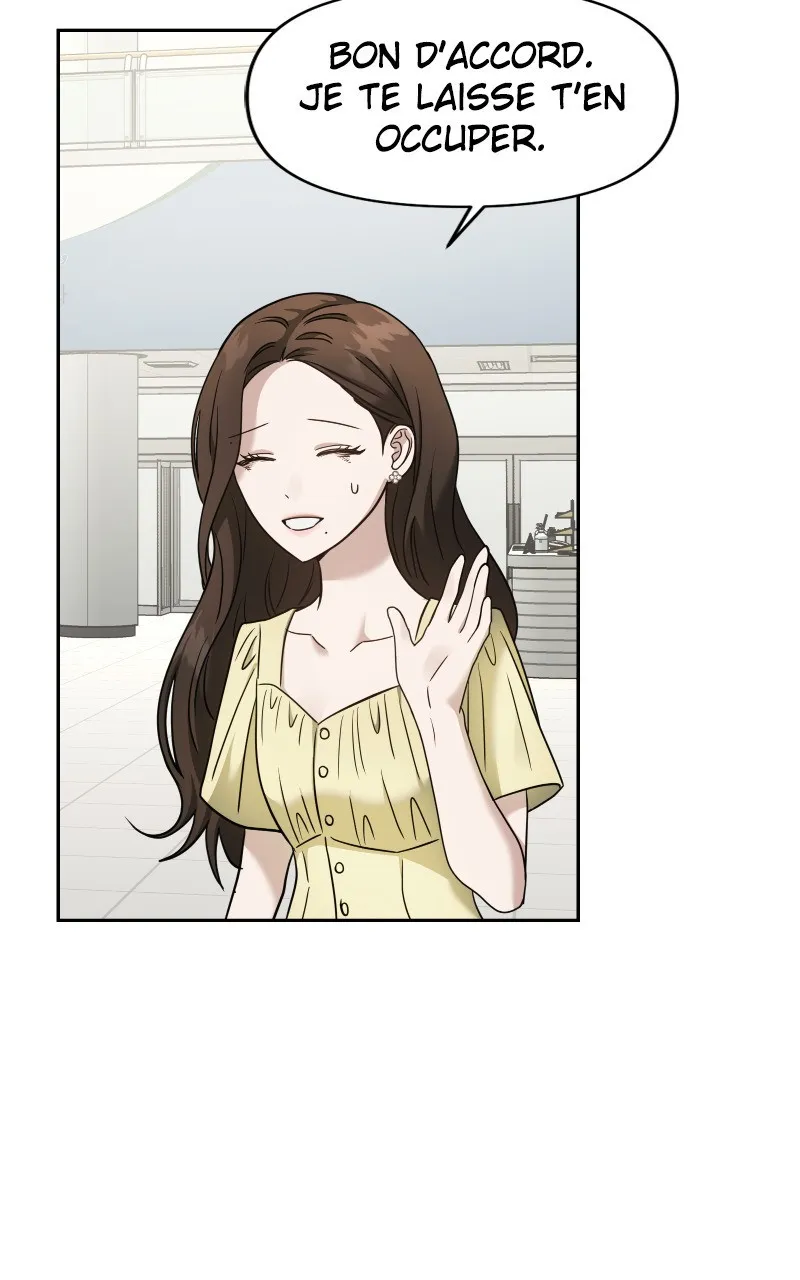 Read Call Me The Devil FR Manga Online