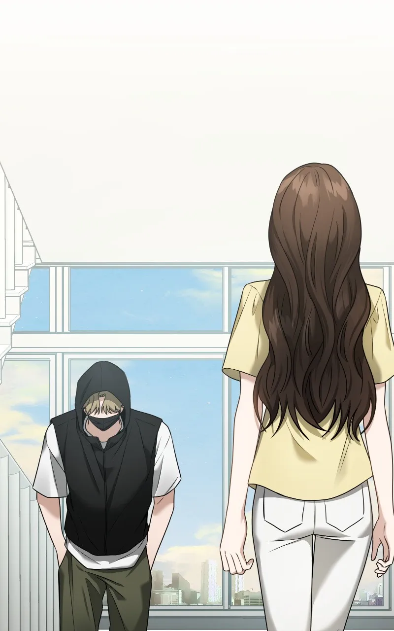 Read Call Me The Devil FR Manga Online