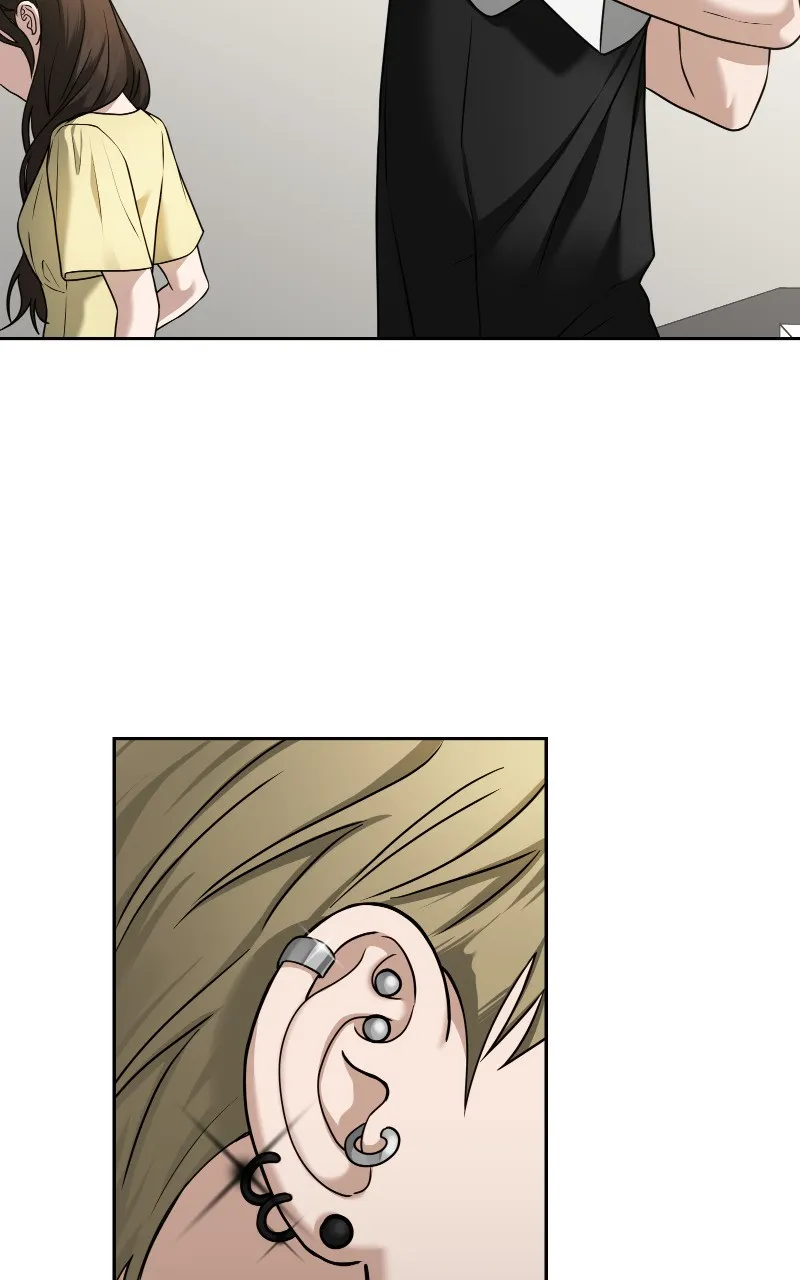 Read Call Me The Devil FR Manga Online