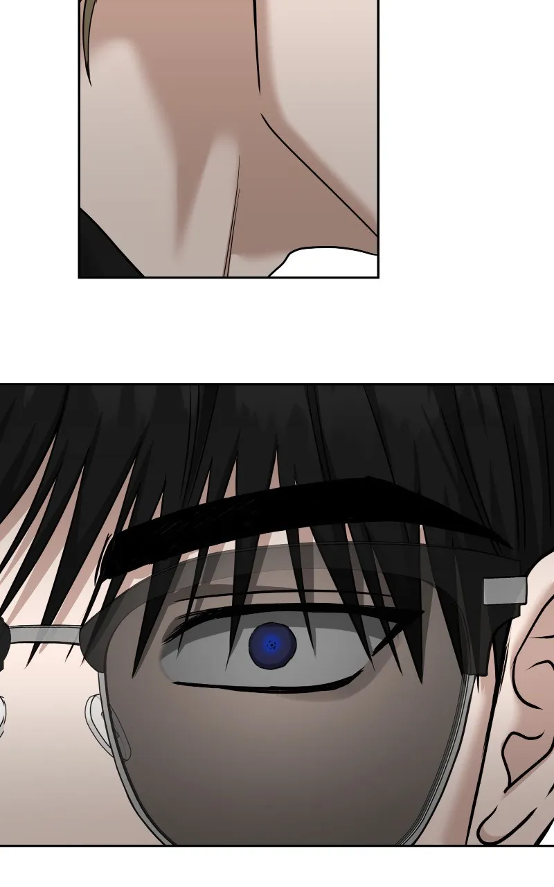 Read Call Me The Devil FR Manga Online