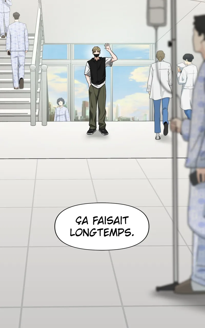 Read Call Me The Devil FR Manga Online