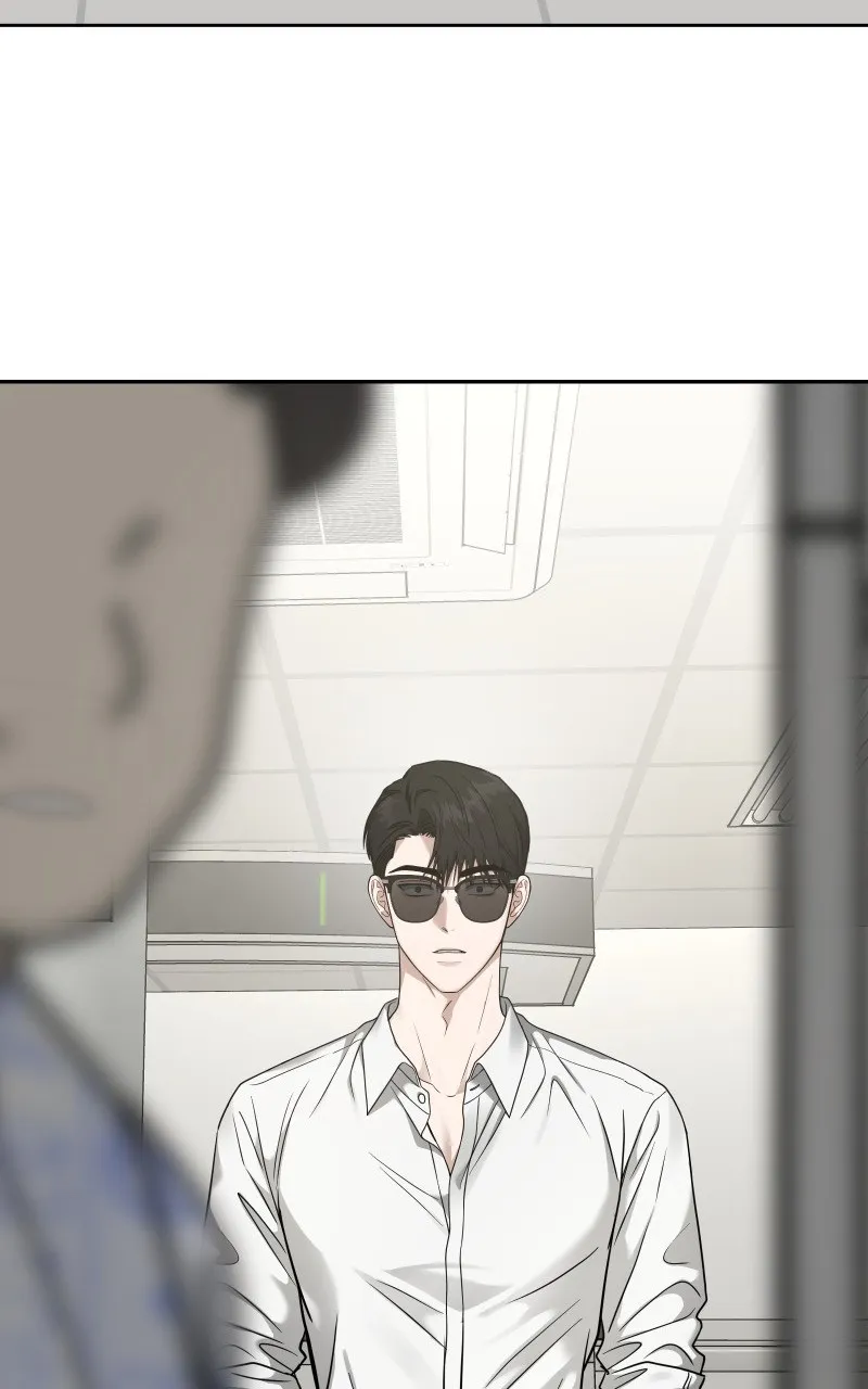 Read Call Me The Devil FR Manga Online