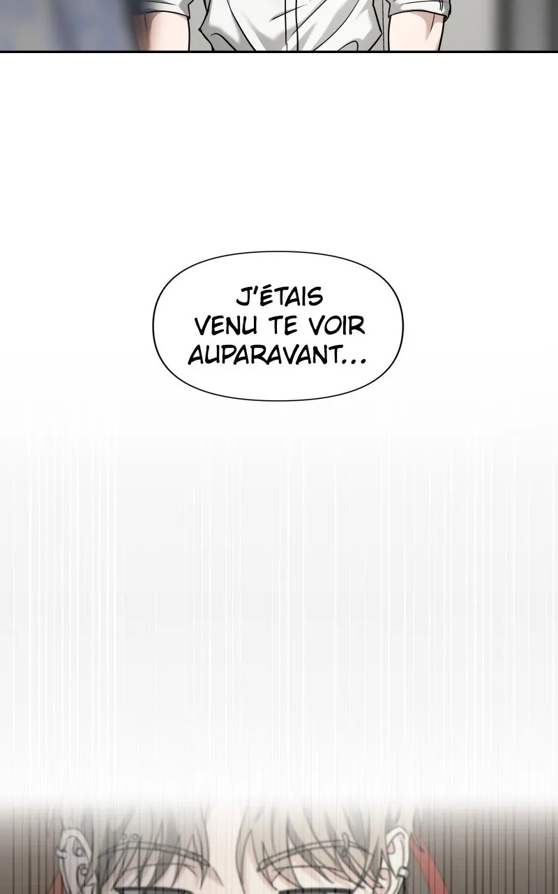 Read Call Me The Devil FR Manga Online