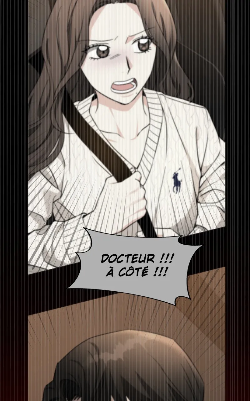 Read Call Me The Devil FR Manga Online