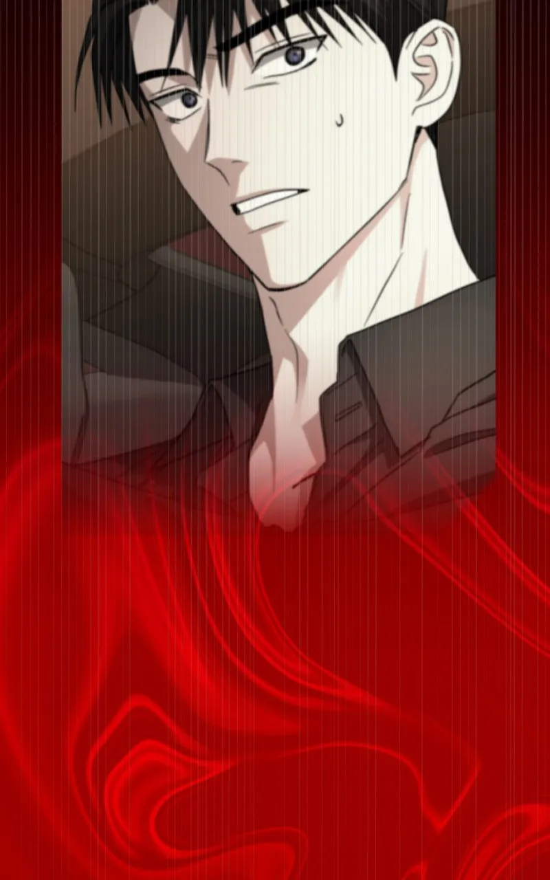 Read Call Me The Devil FR Manga Online