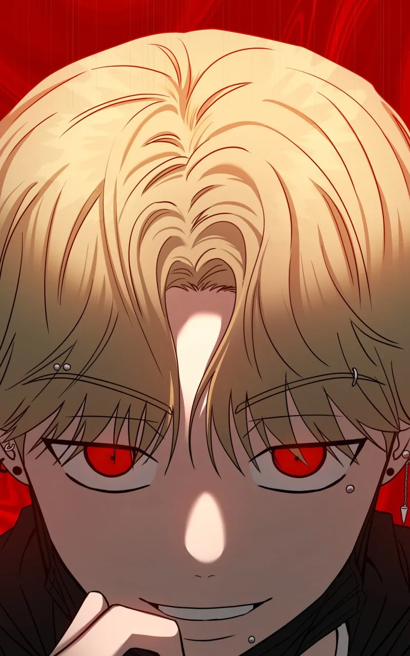 Read Call Me The Devil FR Manga Online