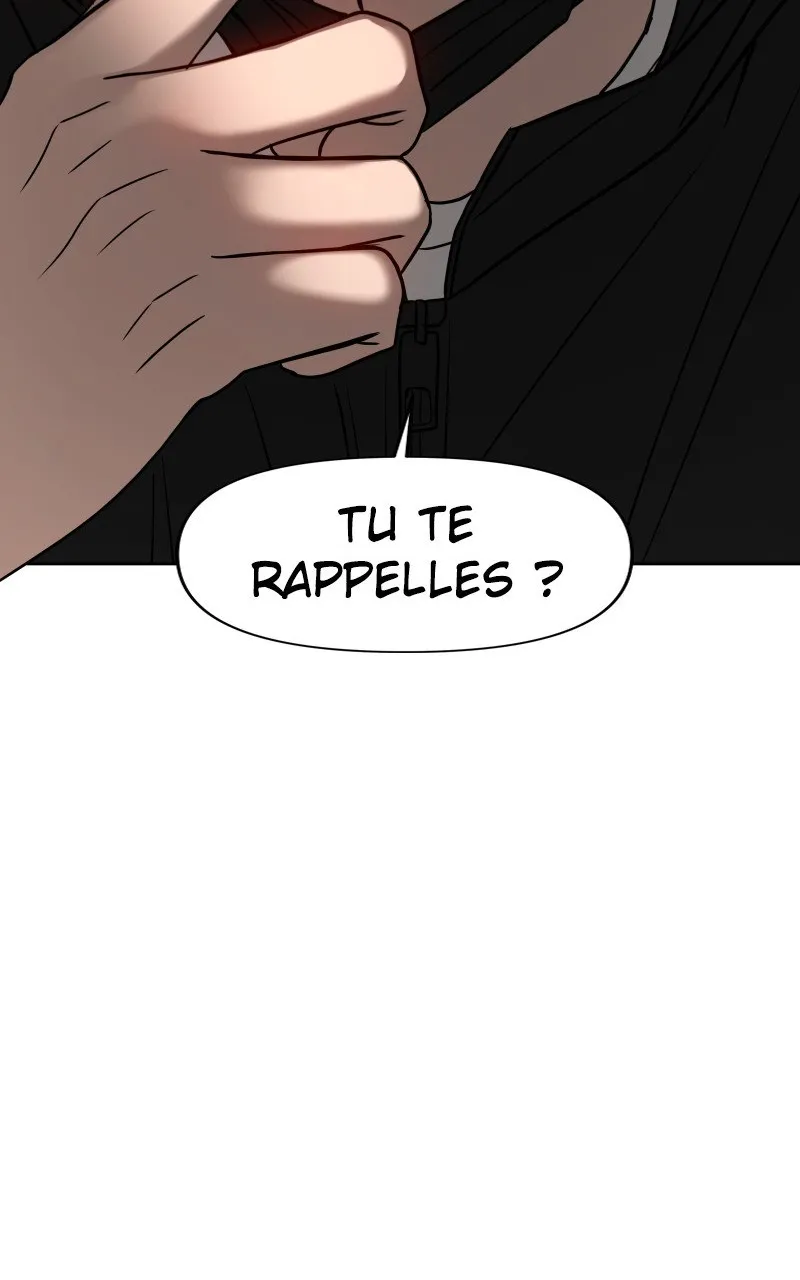 Read Call Me The Devil FR Manga Online