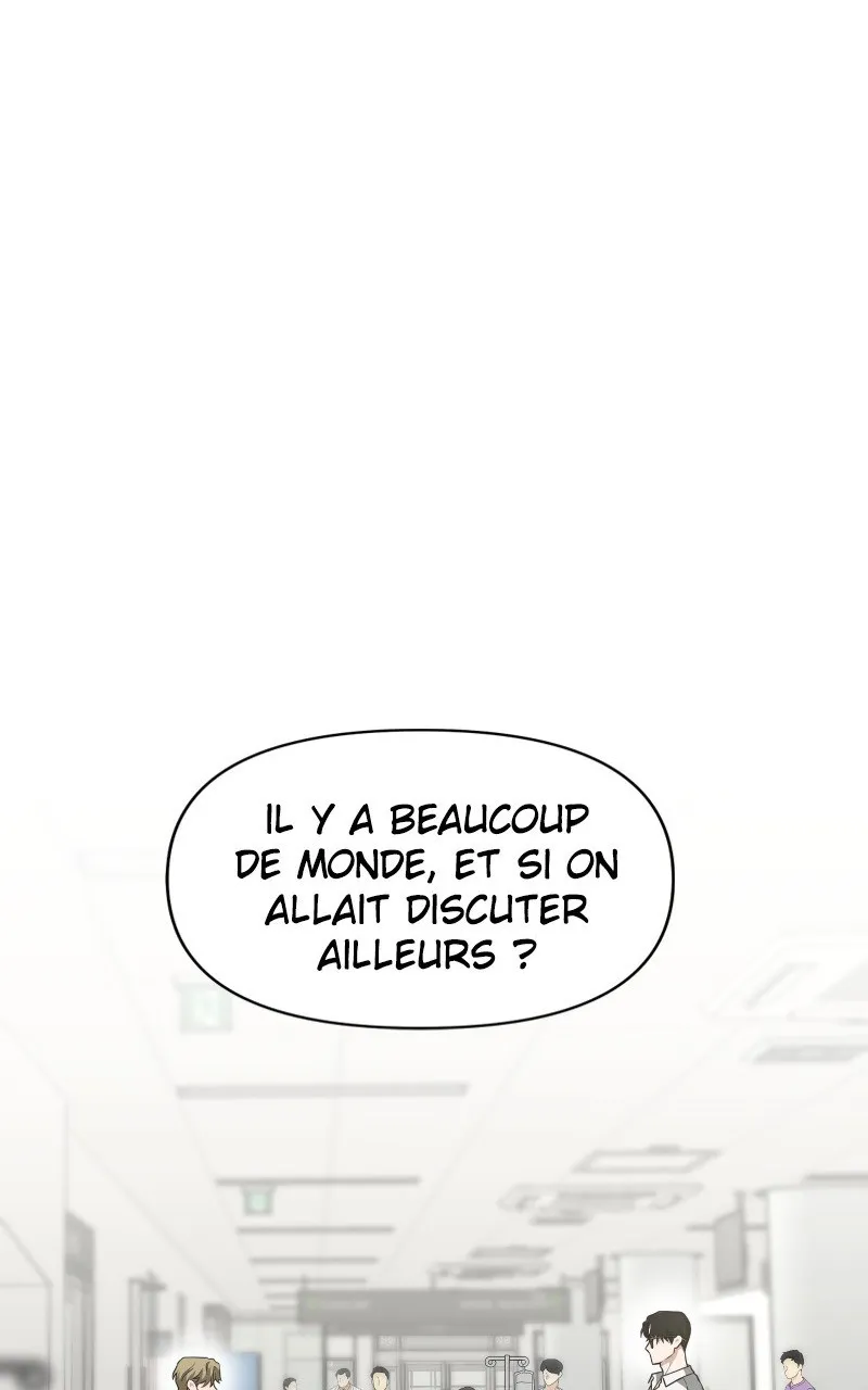 Read Call Me The Devil FR Manga Online