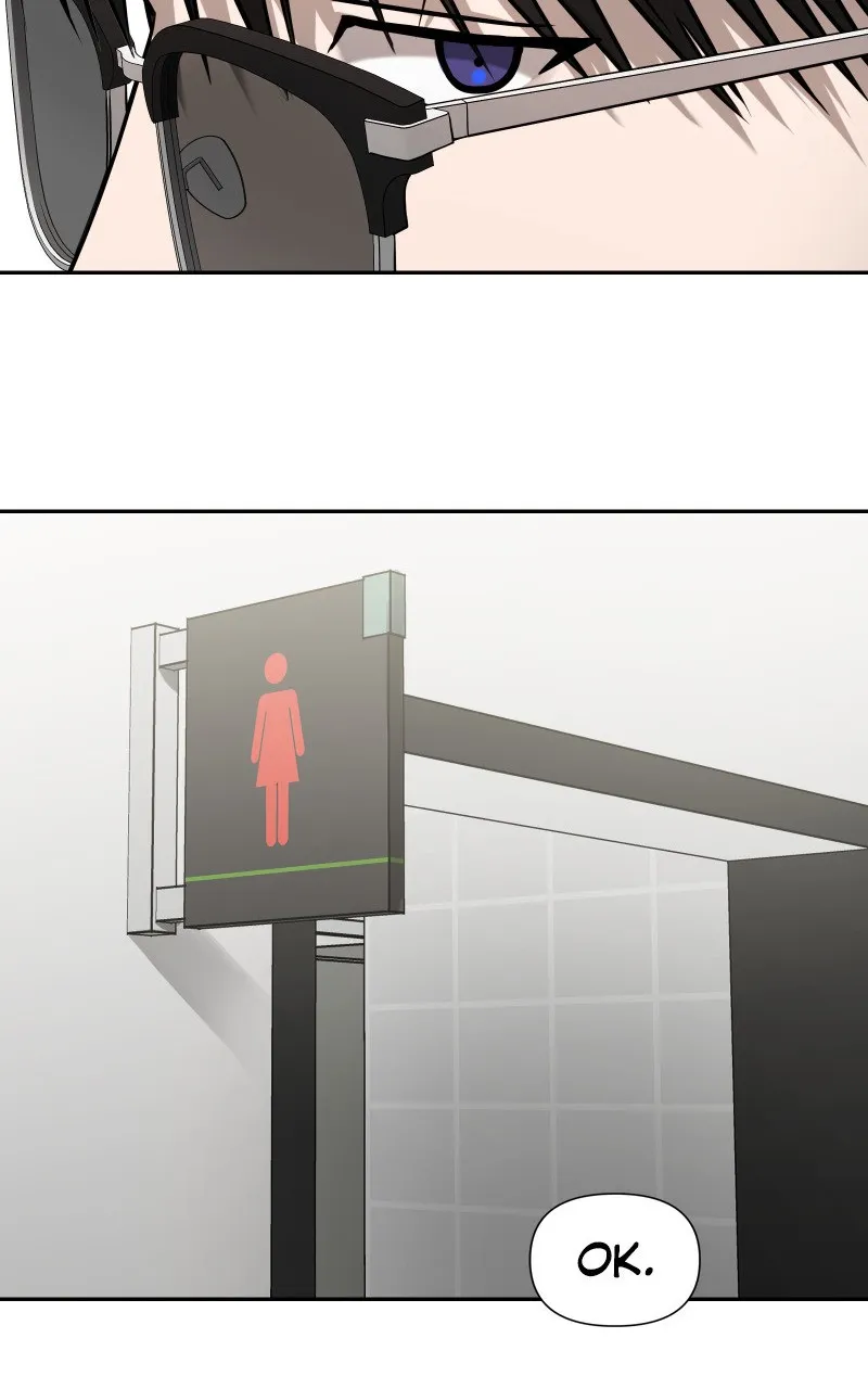 Read Call Me The Devil FR Manga Online