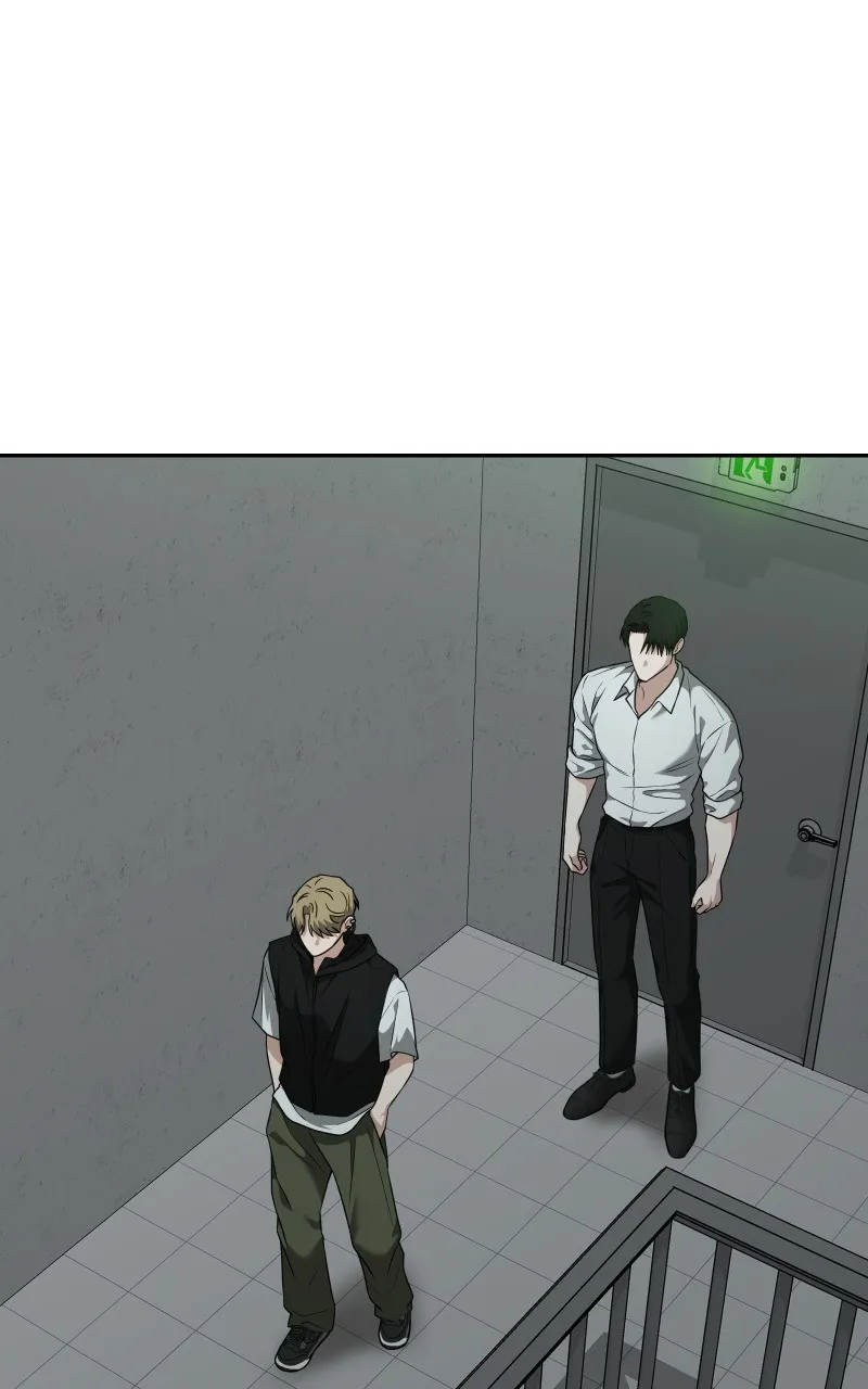 Read Call Me The Devil FR Manga Online