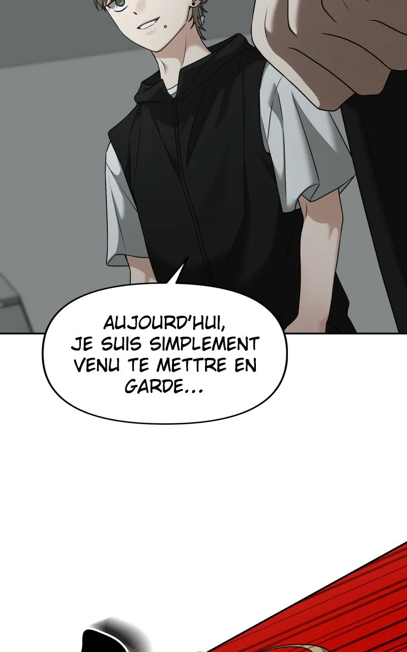 Read Call Me The Devil FR Manga Online