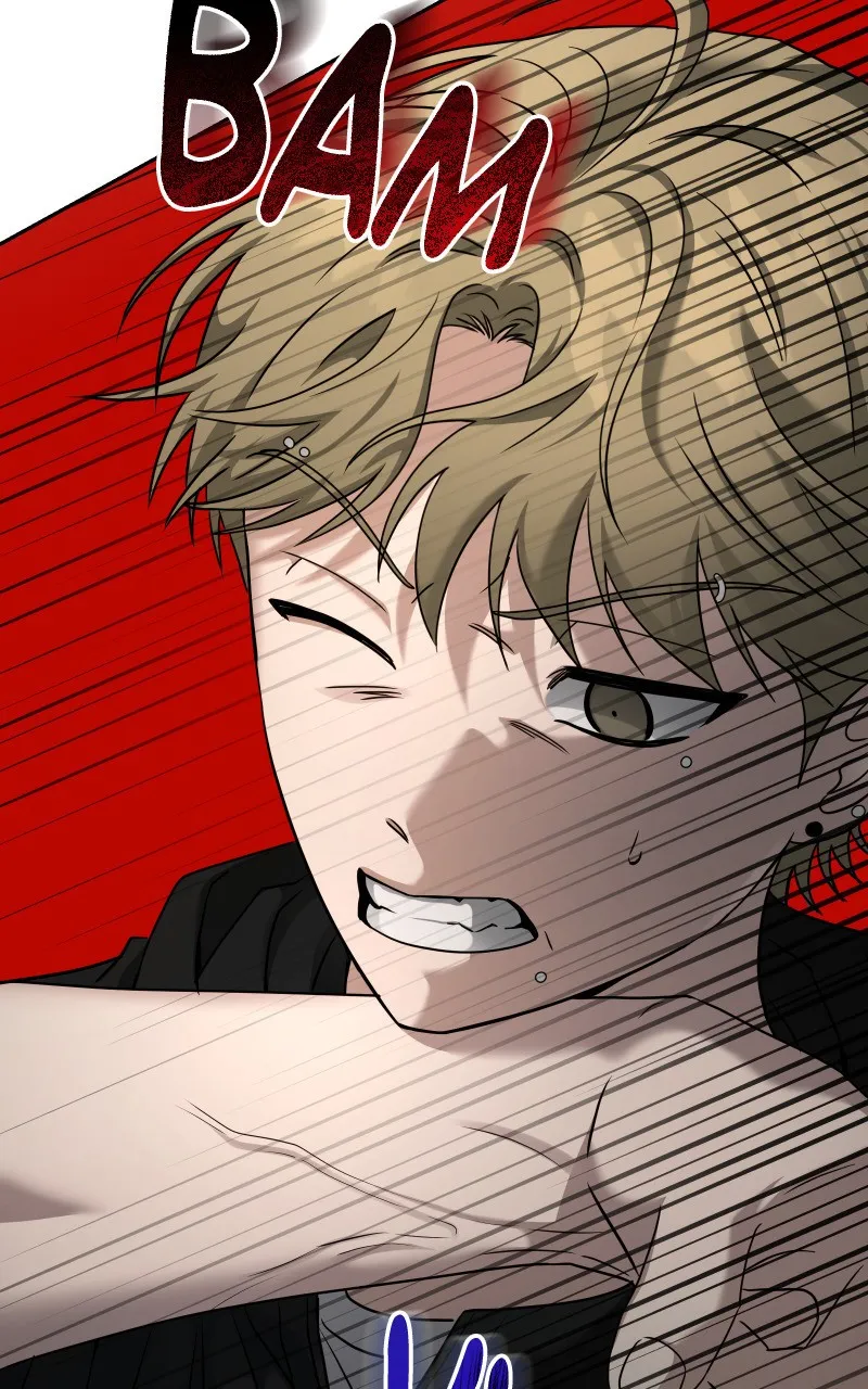 Read Call Me The Devil FR Manga Online