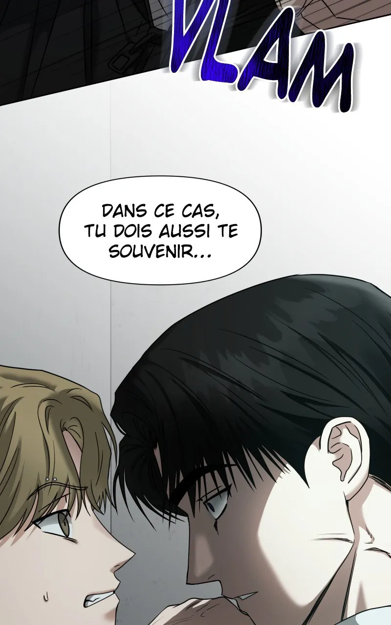 Read Call Me The Devil FR Manga Online