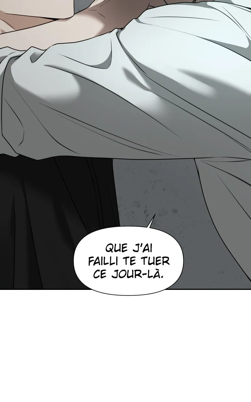 Read Call Me The Devil FR Manga Online