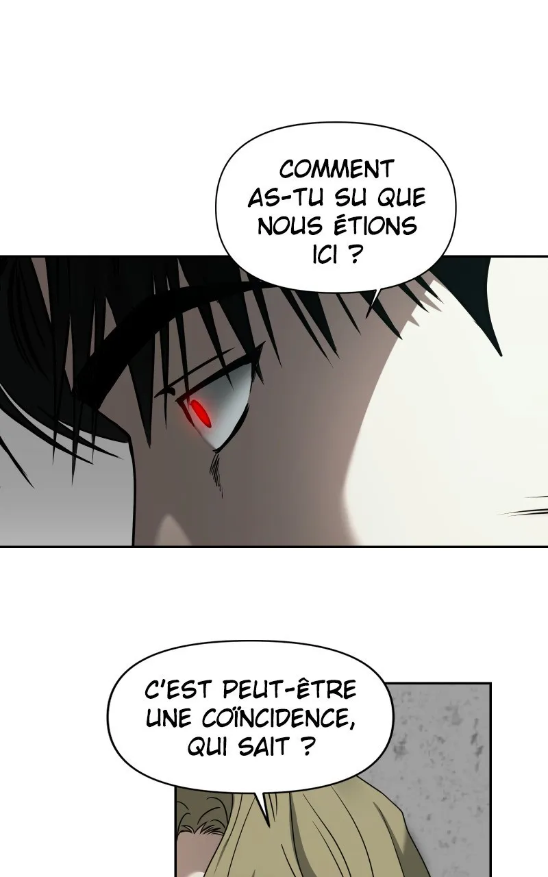 Read Call Me The Devil FR Manga Online