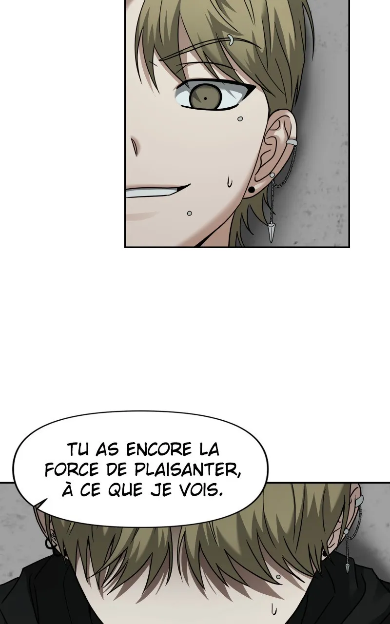 Read Call Me The Devil FR Manga Online