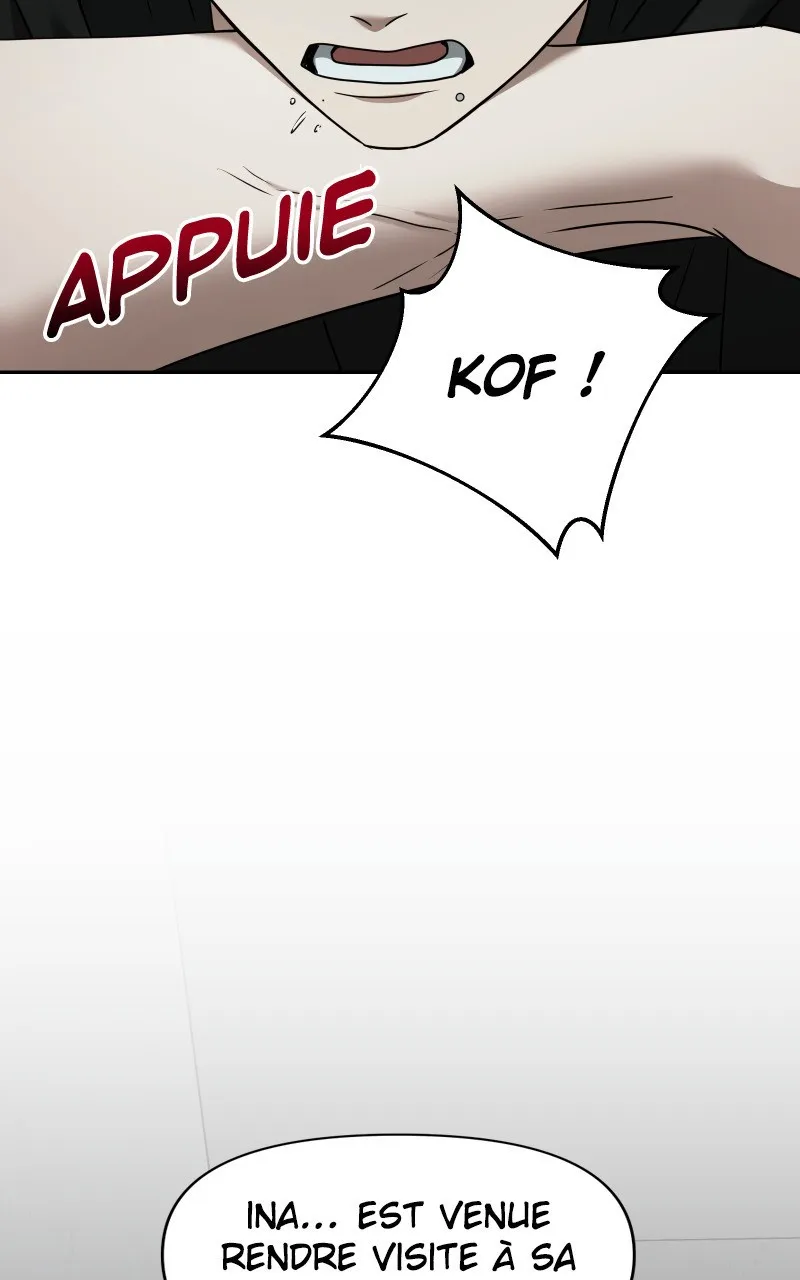 Read Call Me The Devil FR Manga Online