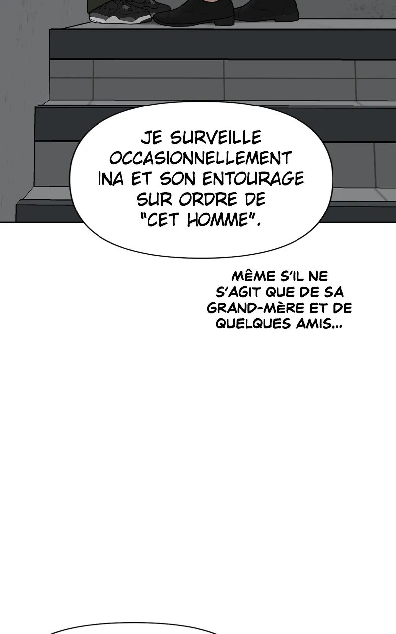 Read Call Me The Devil FR Manga Online