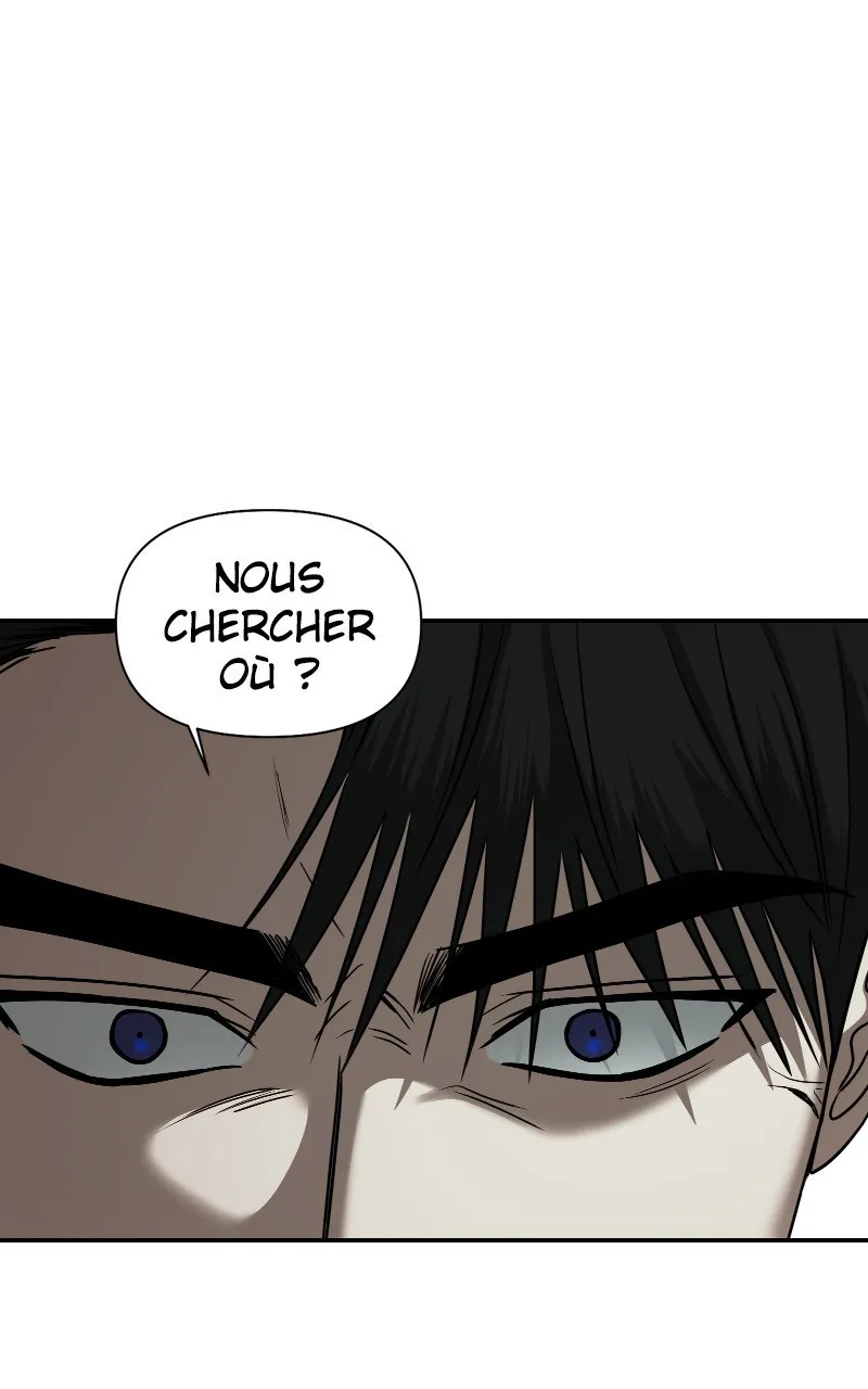 Read Call Me The Devil FR Manga Online