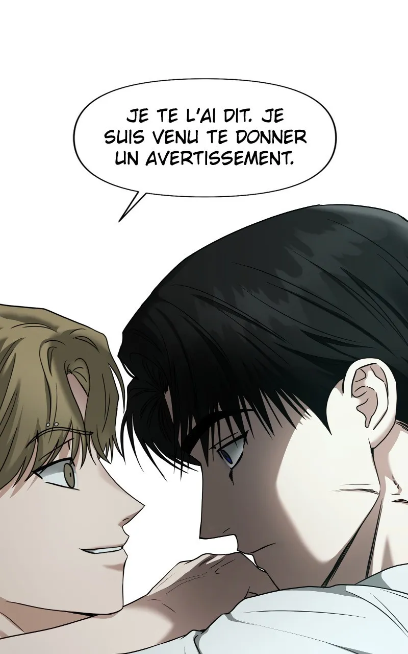 Read Call Me The Devil FR Manga Online