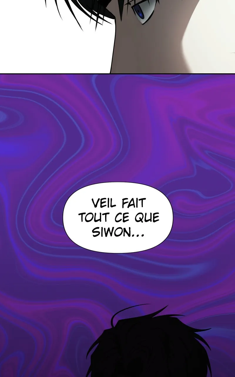 Read Call Me The Devil FR Manga Online