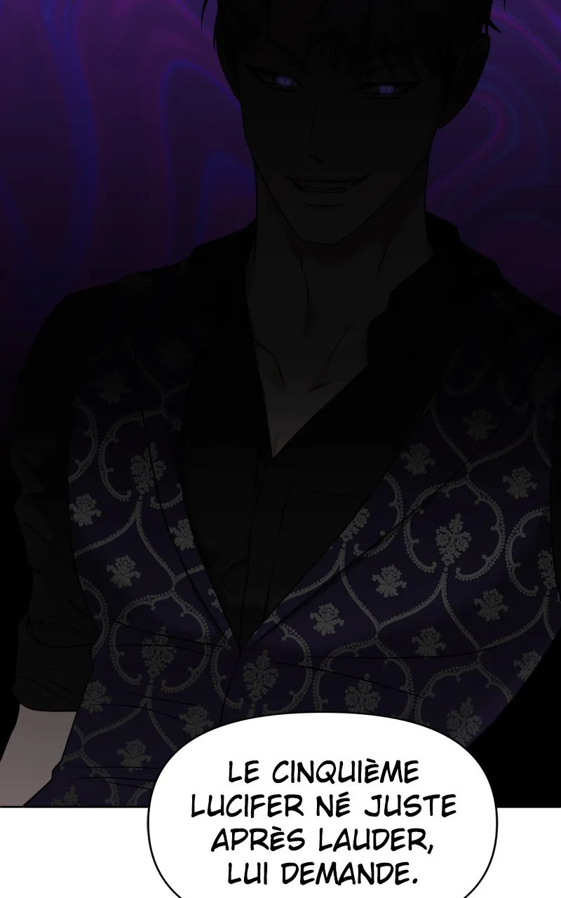 Read Call Me The Devil FR Manga Online