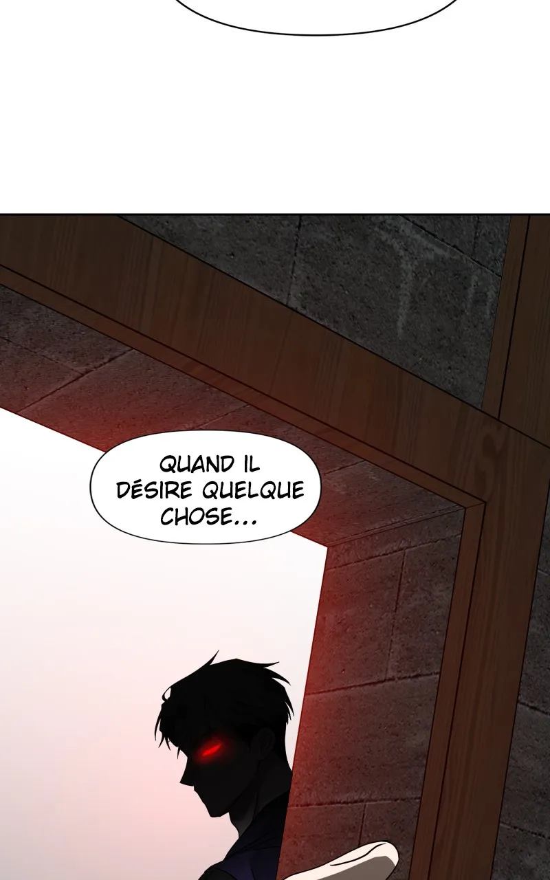 Read Call Me The Devil FR Manga Online