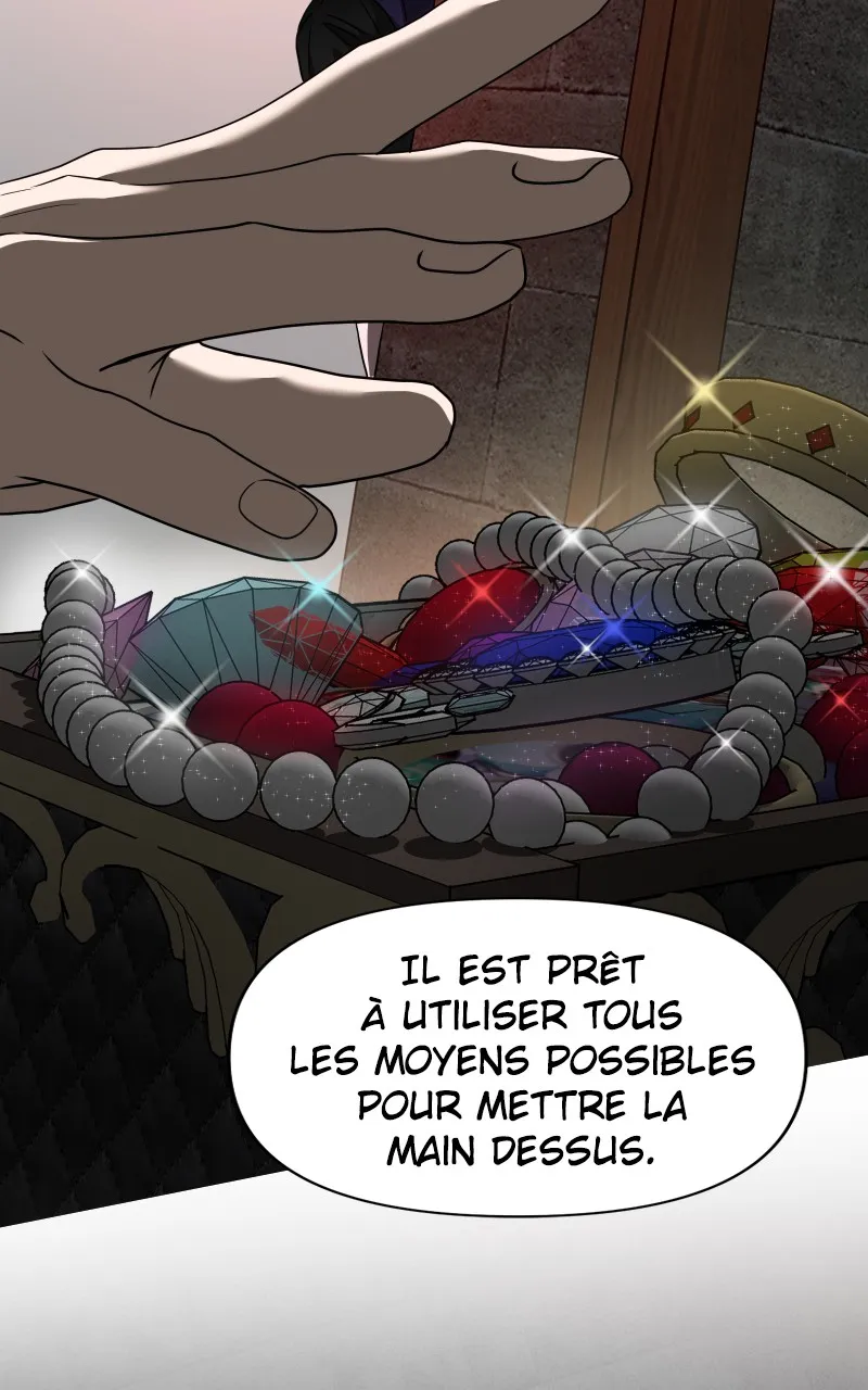 Read Call Me The Devil FR Manga Online