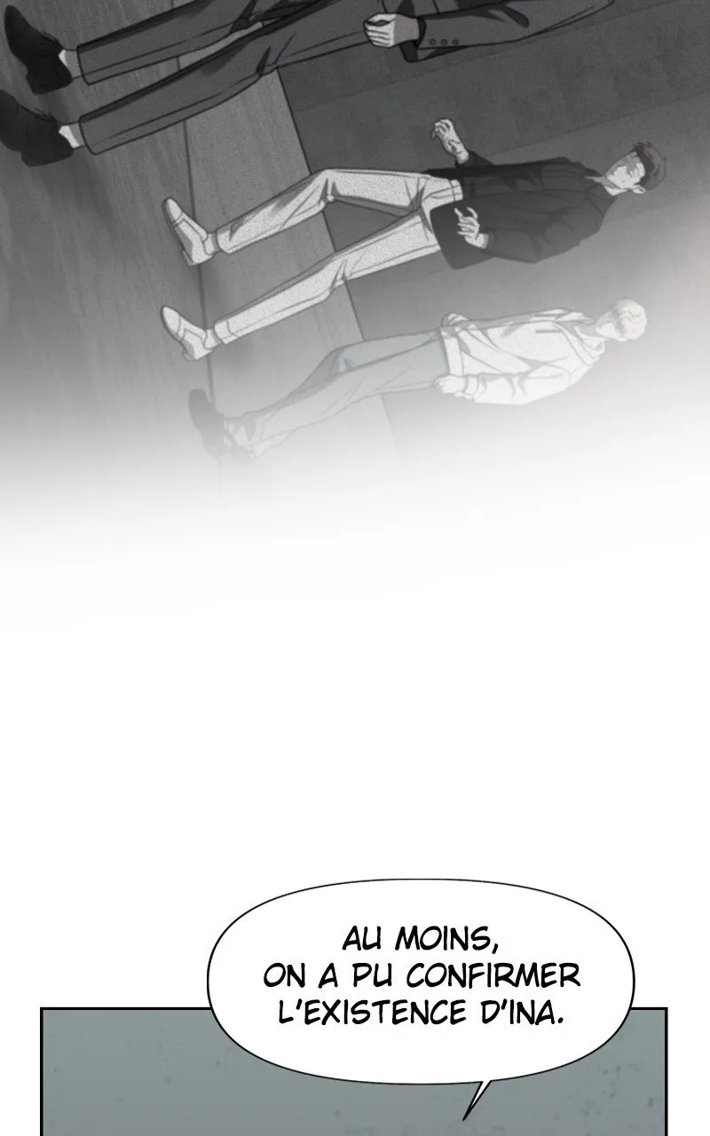 Read Call Me The Devil FR Manga Online