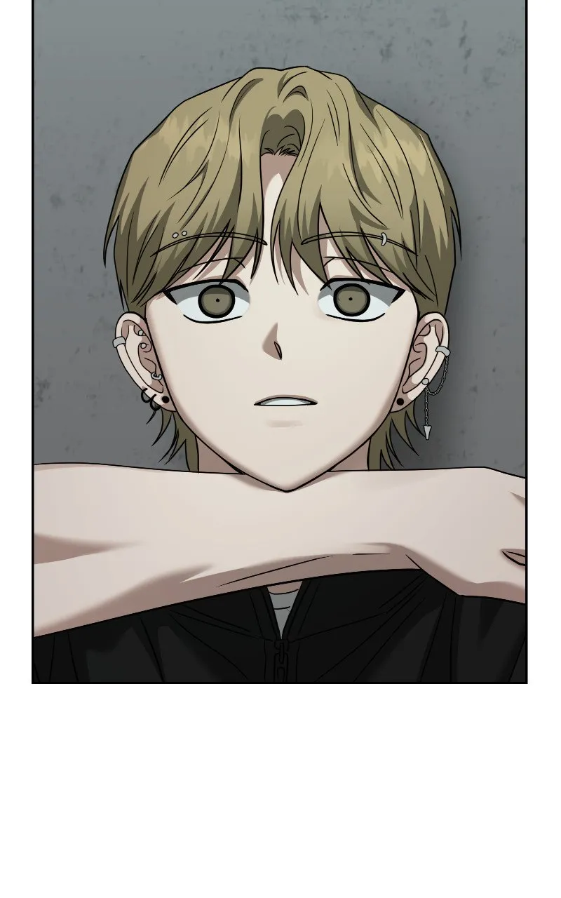 Read Call Me The Devil FR Manga Online