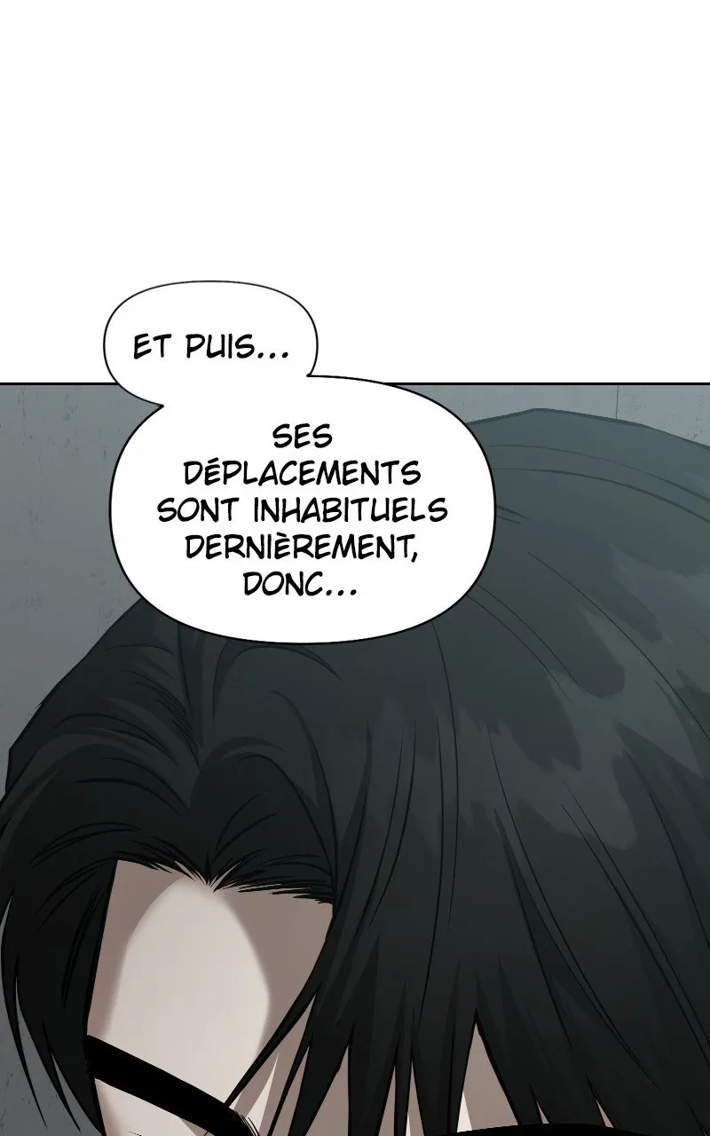 Read Call Me The Devil FR Manga Online