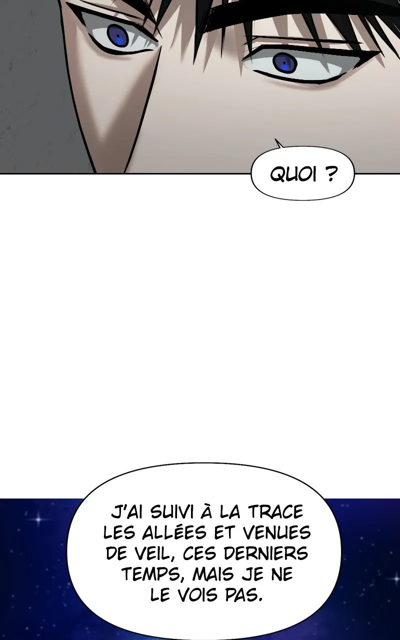 Read Call Me The Devil FR Manga Online