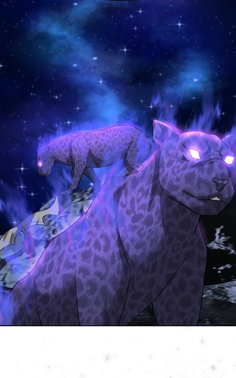 Read Call Me The Devil FR Manga Online