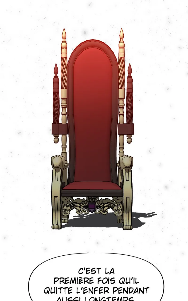 Read Call Me The Devil FR Manga Online