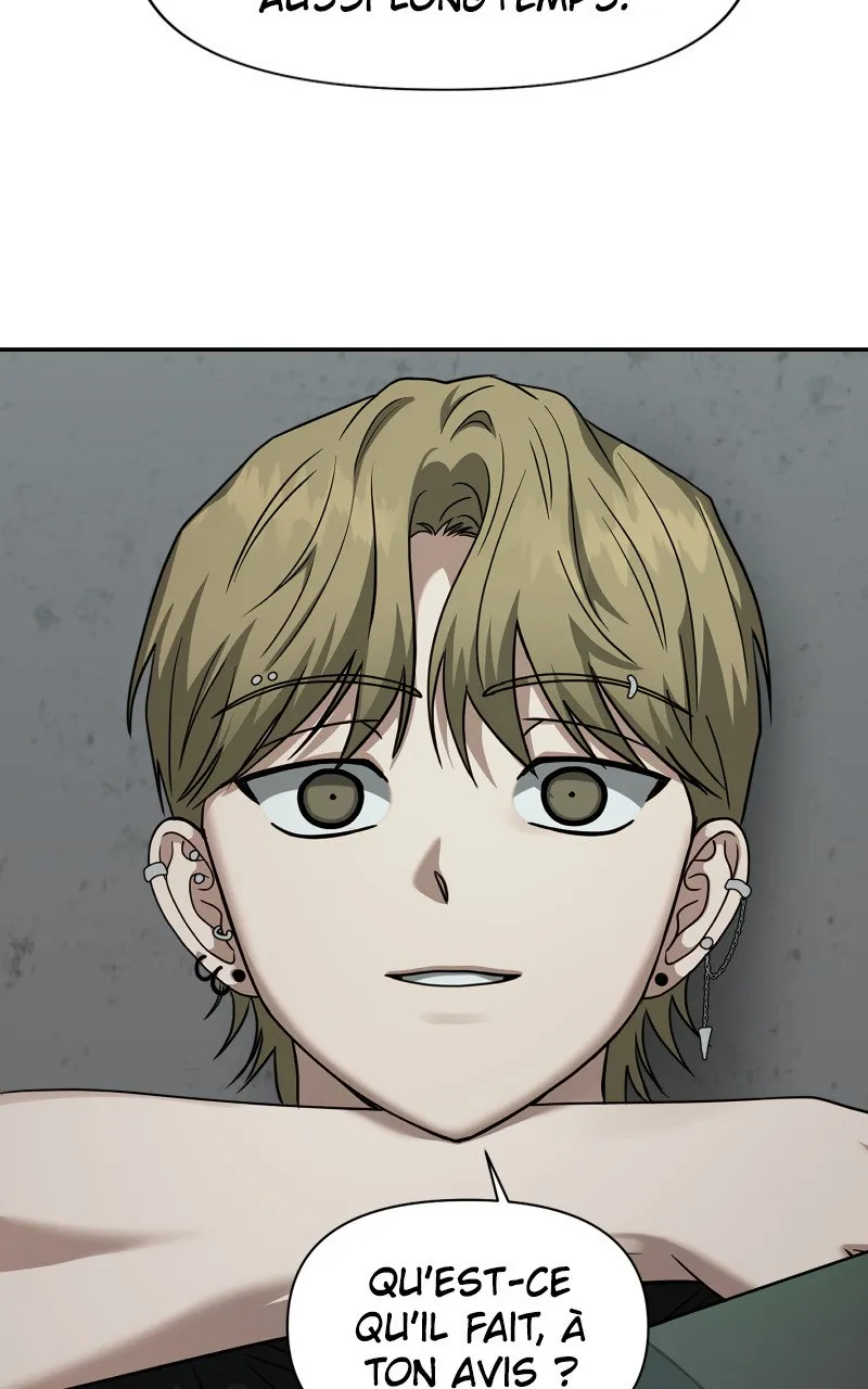 Read Call Me The Devil FR Manga Online