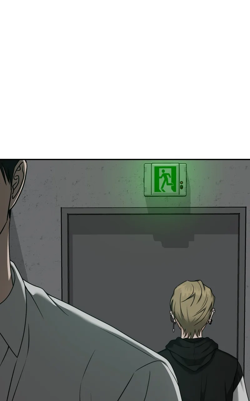 Read Call Me The Devil FR Manga Online