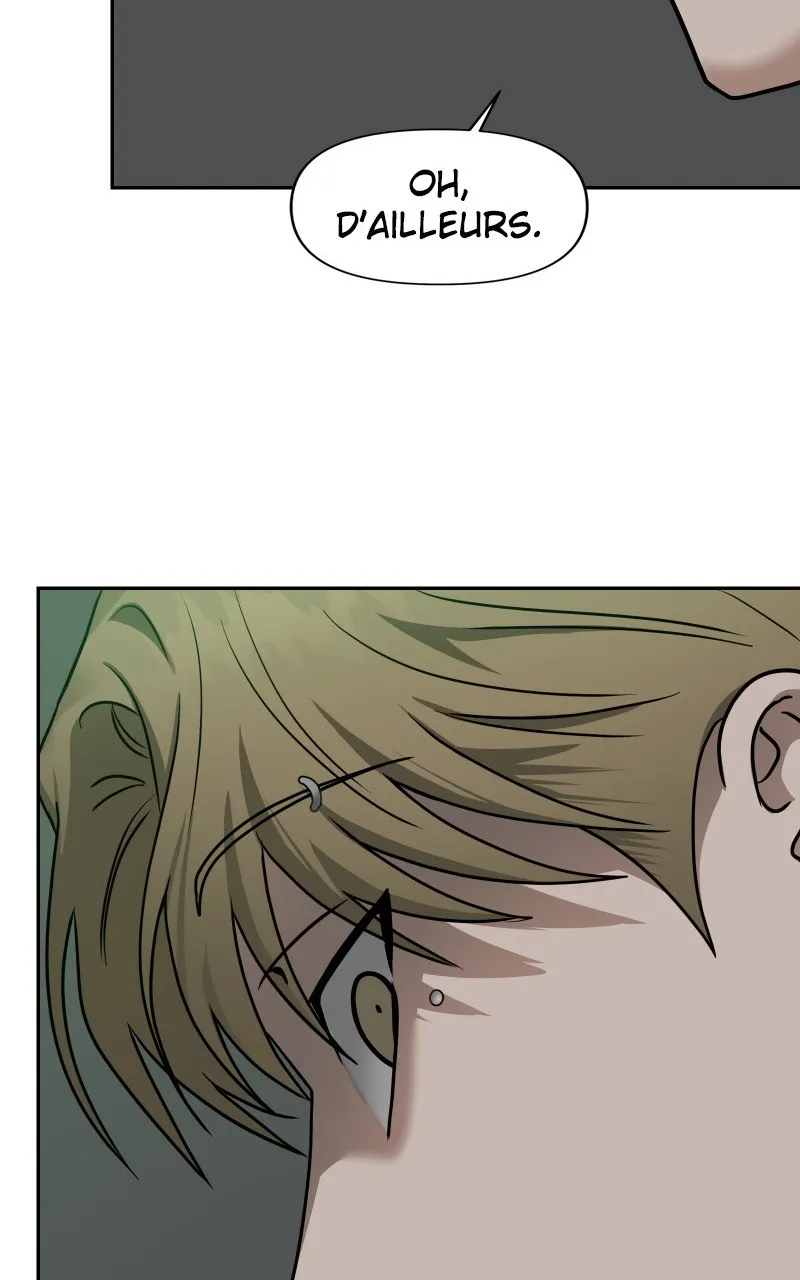 Read Call Me The Devil FR Manga Online