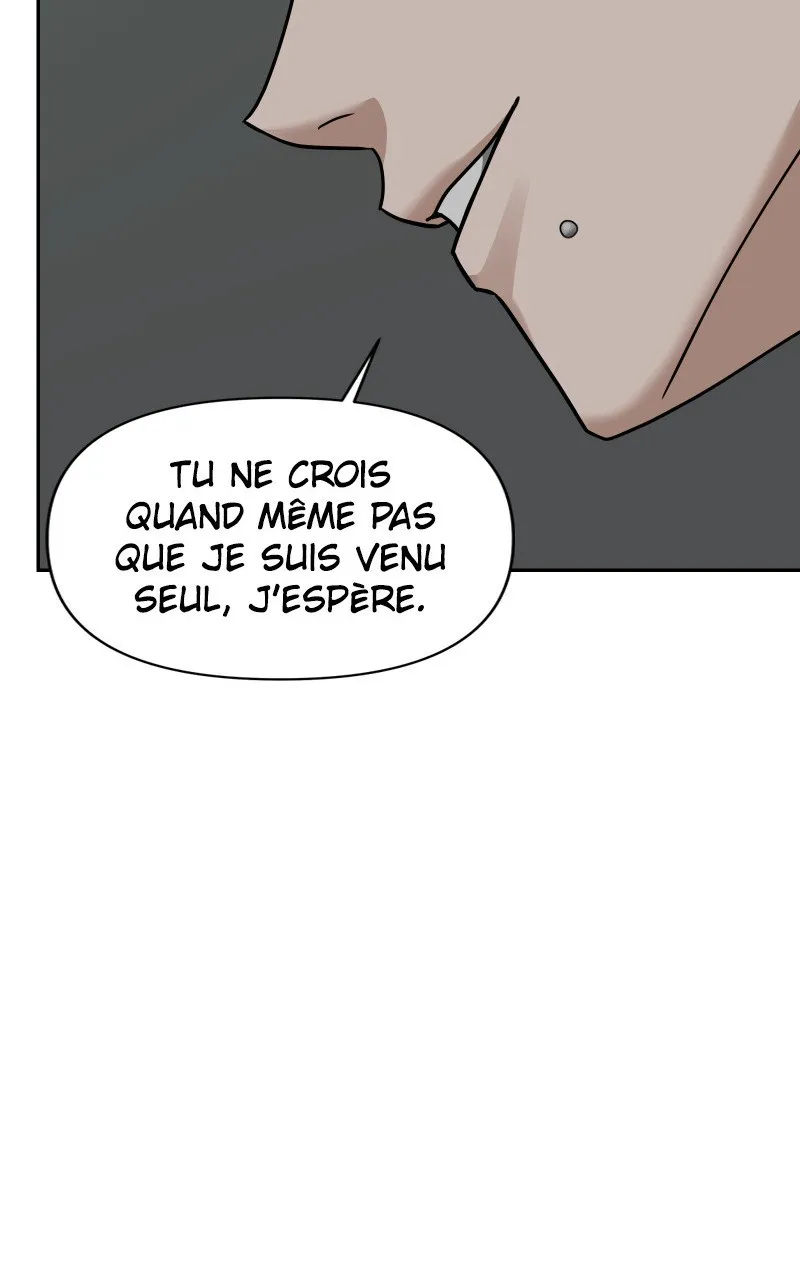 Read Call Me The Devil FR Manga Online