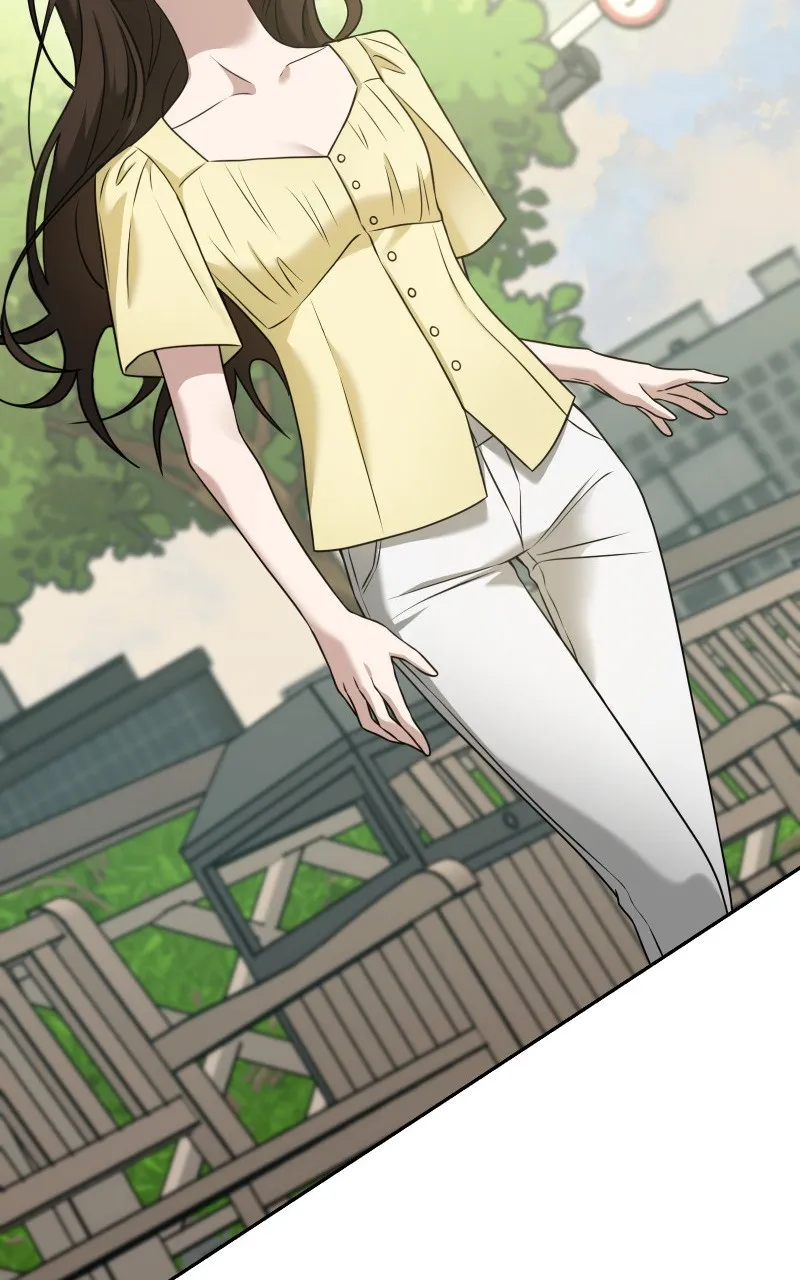 Read Call Me The Devil FR Manga Online