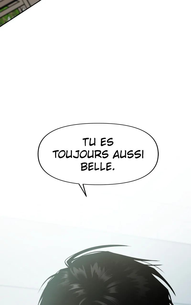 Read Call Me The Devil FR Manga Online