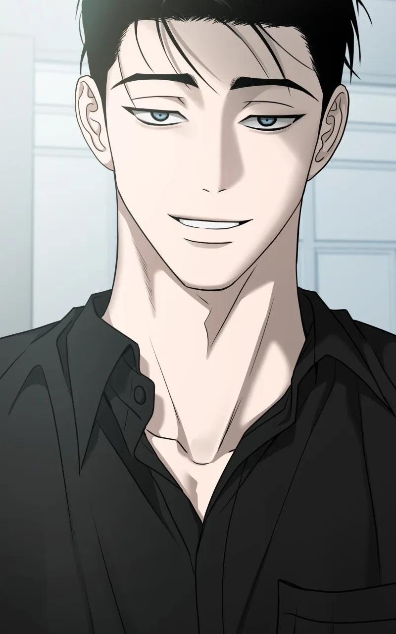 Read Call Me The Devil FR Manga Online