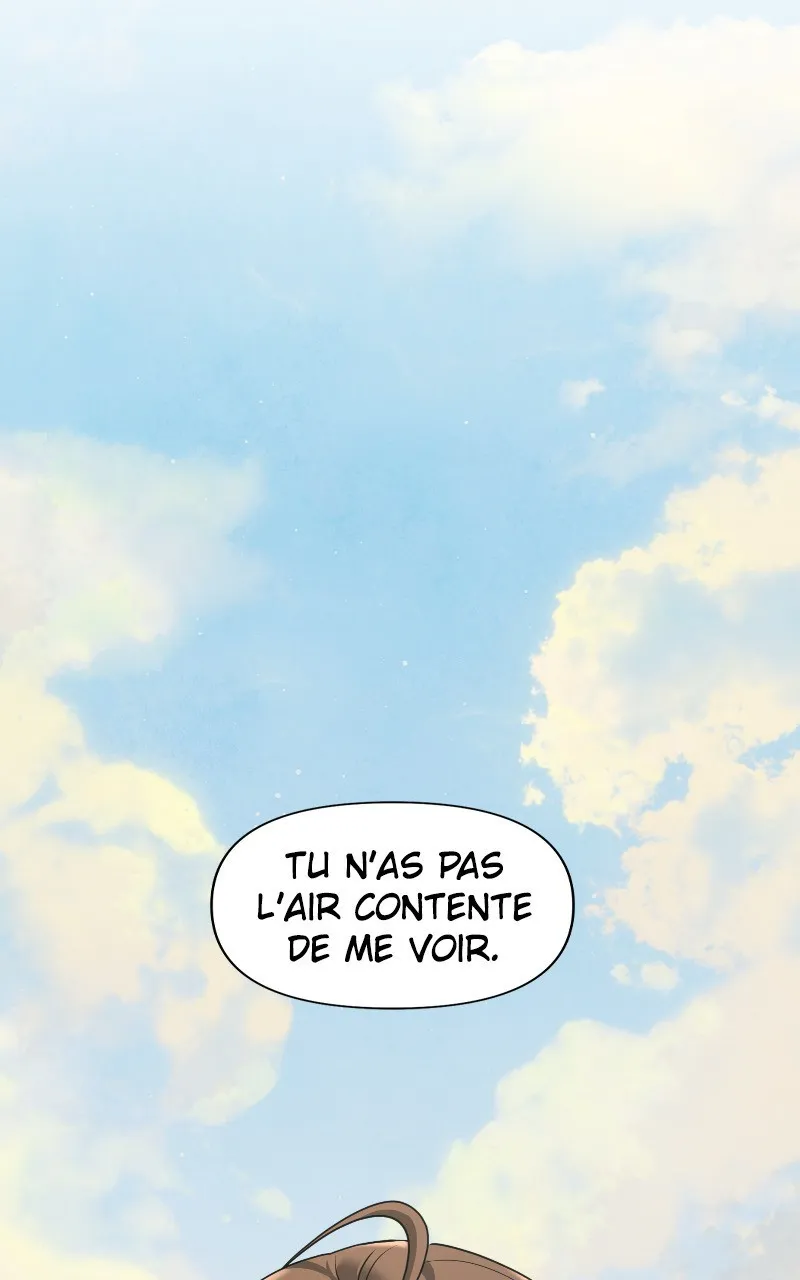 Read Call Me The Devil FR Manga Online