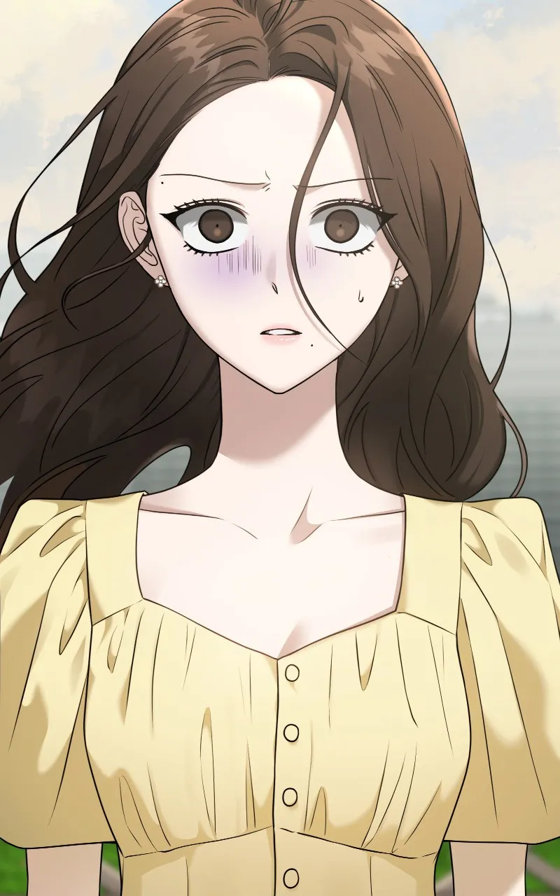 Read Call Me The Devil FR Manga Online