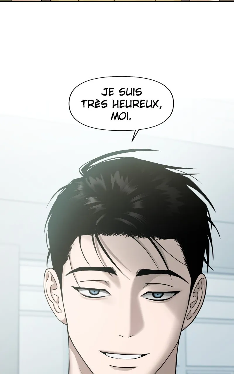 Read Call Me The Devil FR Manga Online