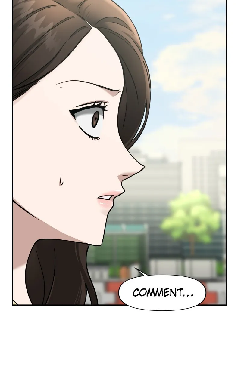 Read Call Me The Devil FR Manga Online