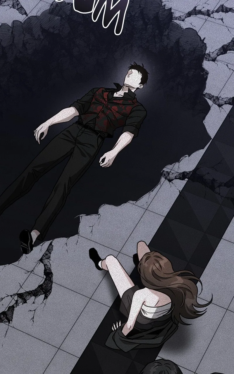 Read Call Me The Devil FR Manga Online